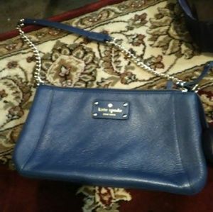 Kate Spade purse